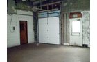 Property photo 7 - Prime Location Investment Property